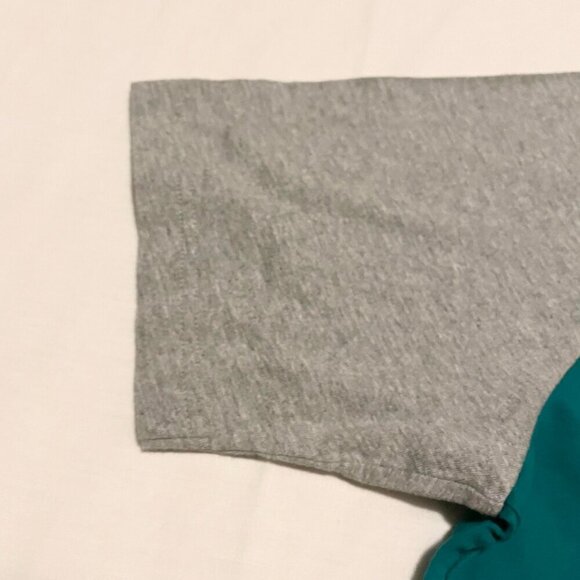 2016 Uniqlo Lego Fun Tshirt Mens Medium Shirt - Picture 15 of 16